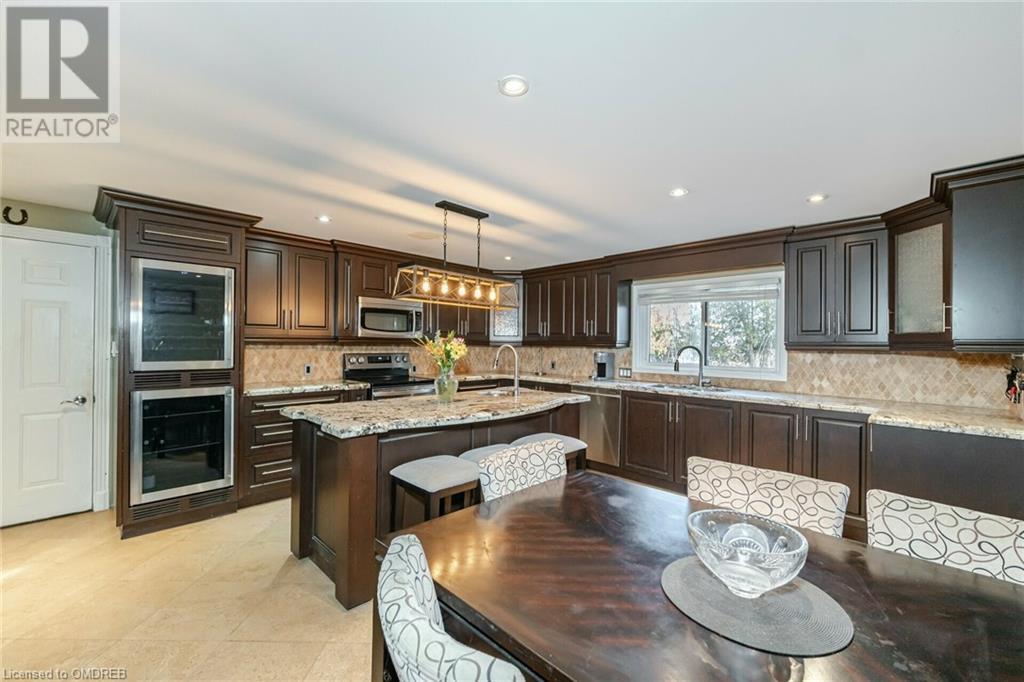 3452 Beech Grove Side Road, Caledon, Ontario  L7K 0M3 - Photo 10 - 40566233