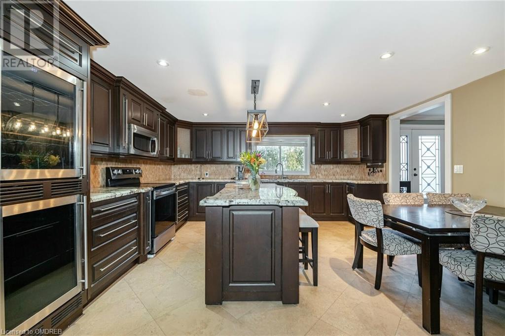 3452 Beech Grove Side Road, Caledon, Ontario  L7K 0M3 - Photo 11 - 40566233