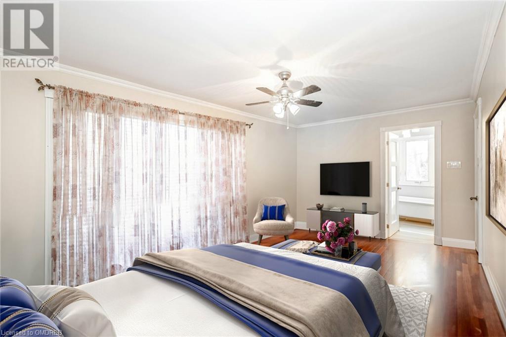 3452 Beech Grove Side Road, Caledon, Ontario  L7K 0M3 - Photo 15 - 40566233