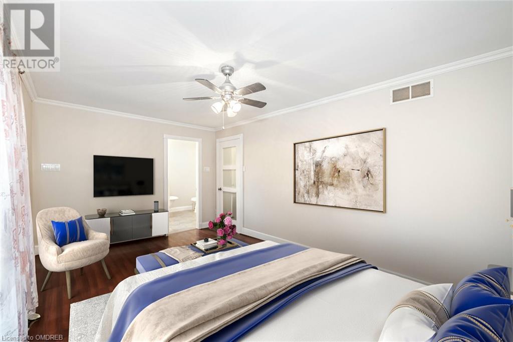 3452 Beech Grove Side Road, Caledon, Ontario  L7K 0M3 - Photo 16 - 40566233