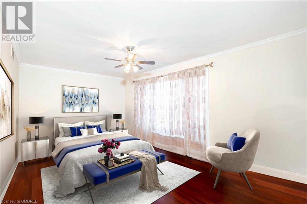 3452 Beech Grove Side Road, Caledon, Ontario  L7K 0M3 - Photo 17 - 40566233