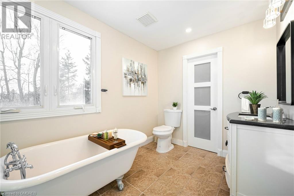 3452 Beech Grove Side Road, Caledon, Ontario  L7K 0M3 - Photo 18 - 40566233