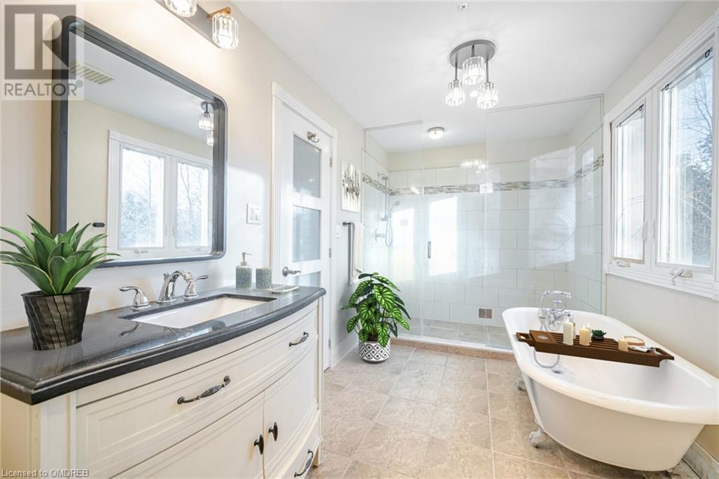 3452 Beech Grove Side Road, Caledon, Ontario  L7K 0M3 - Photo 19 - 40566233