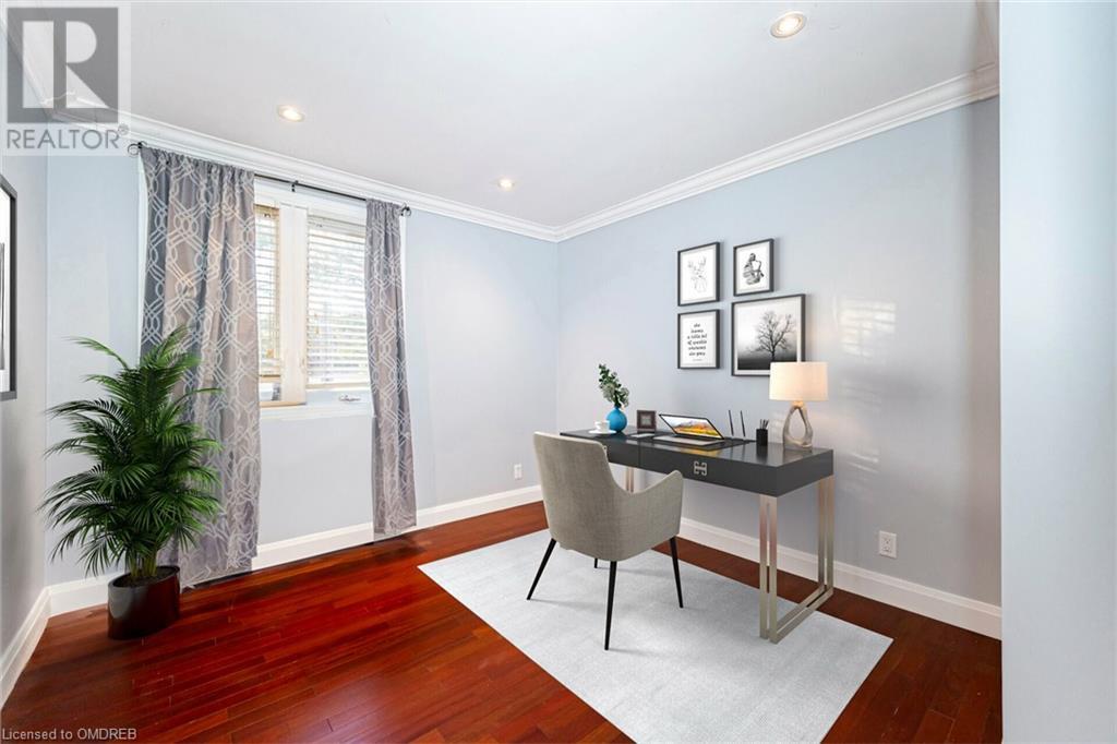 3452 Beech Grove Side Road, Caledon, Ontario  L7K 0M3 - Photo 20 - 40566233