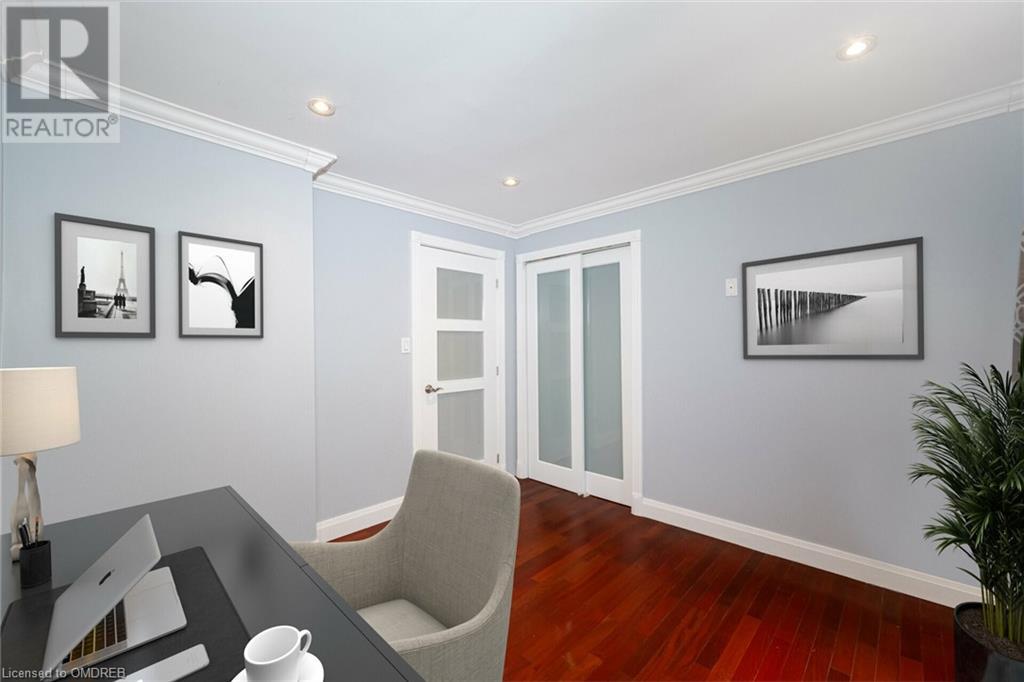 3452 Beech Grove Side Road, Caledon, Ontario  L7K 0M3 - Photo 21 - 40566233