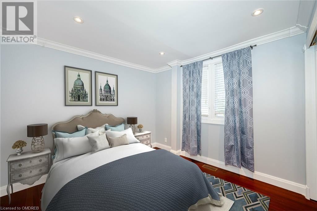 3452 Beech Grove Side Road, Caledon, Ontario  L7K 0M3 - Photo 22 - 40566233