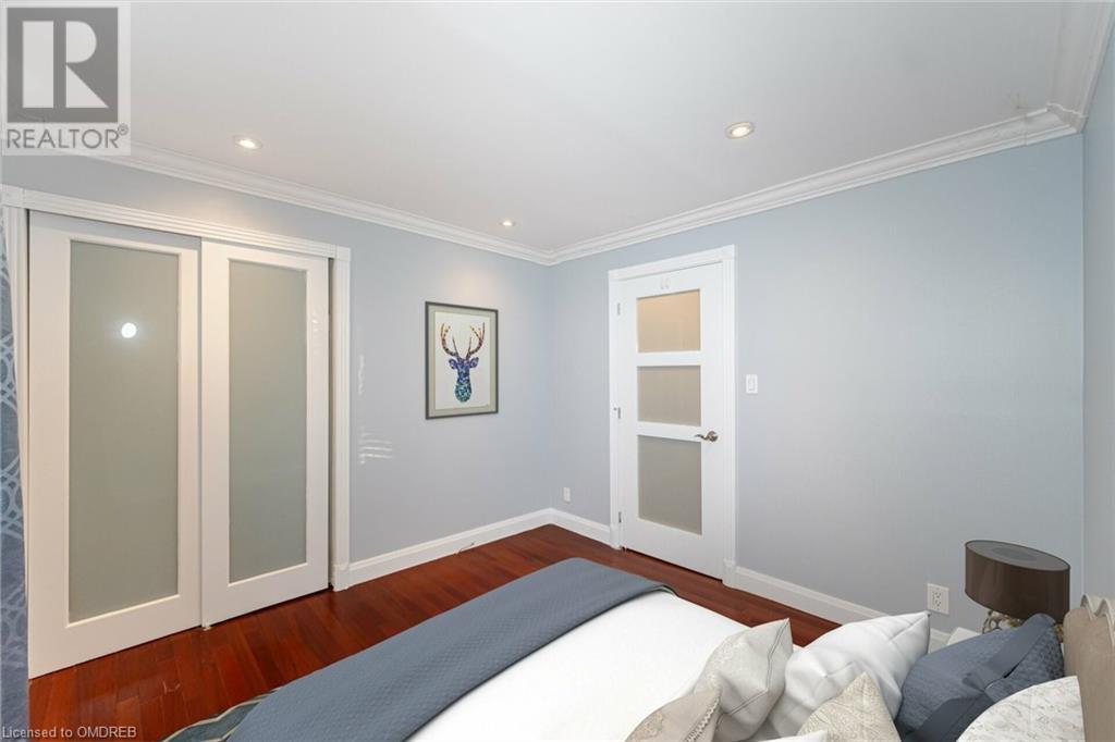 3452 Beech Grove Side Road, Caledon, Ontario  L7K 0M3 - Photo 23 - 40566233