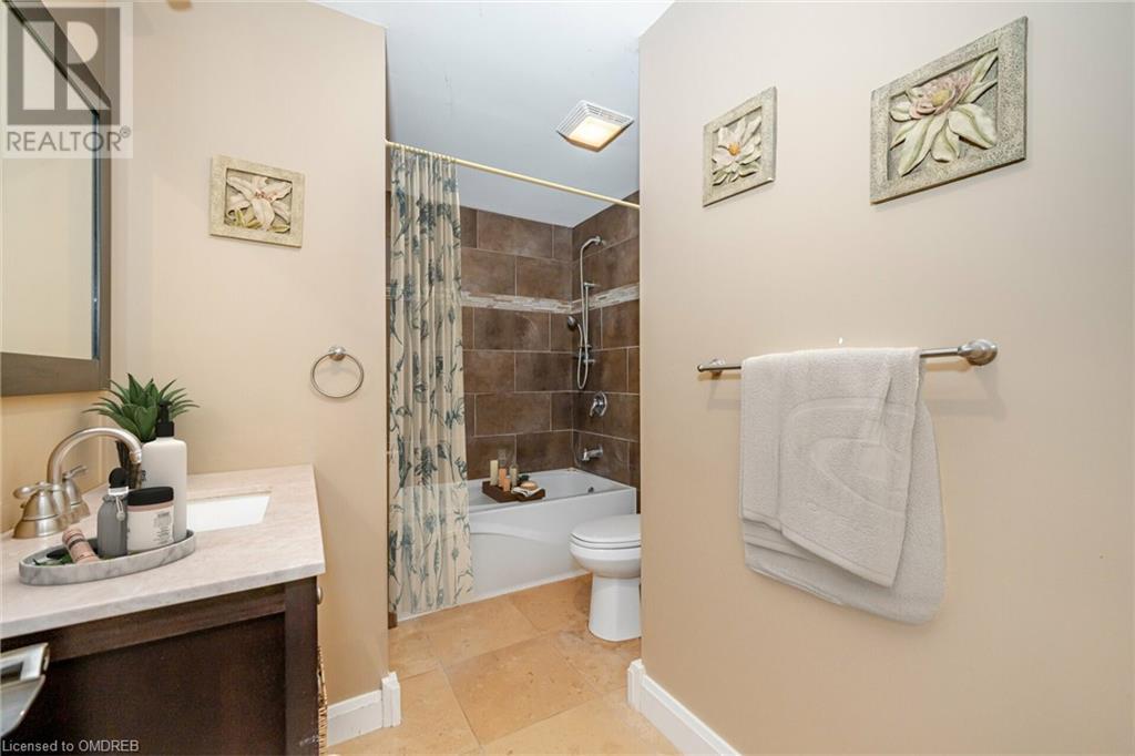 3452 Beech Grove Side Road, Caledon, Ontario  L7K 0M3 - Photo 24 - 40566233