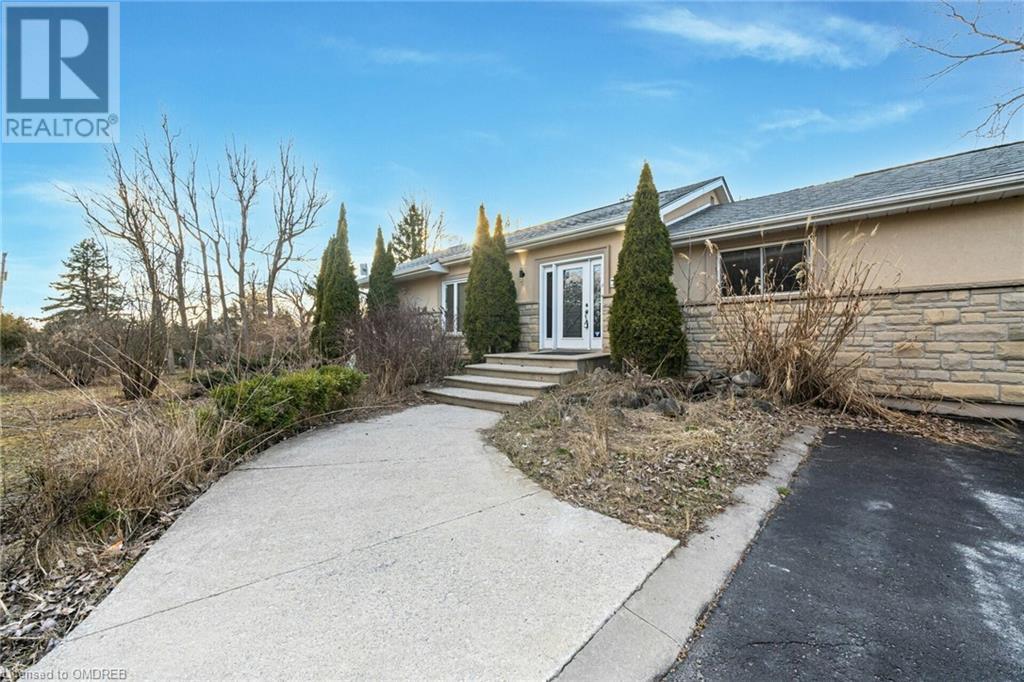 3452 Beech Grove Side Road, Caledon, Ontario  L7K 0M3 - Photo 27 - 40566233