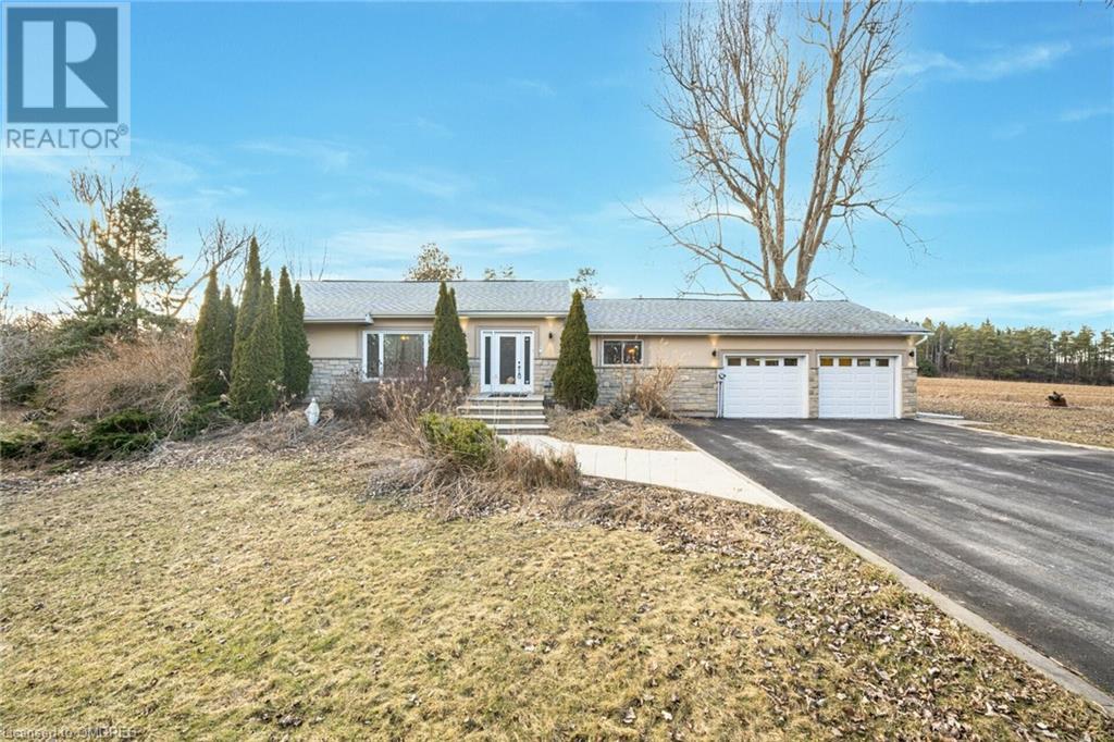 3452 Beech Grove Side Road, Caledon, Ontario  L7K 0M3 - Photo 28 - 40566233