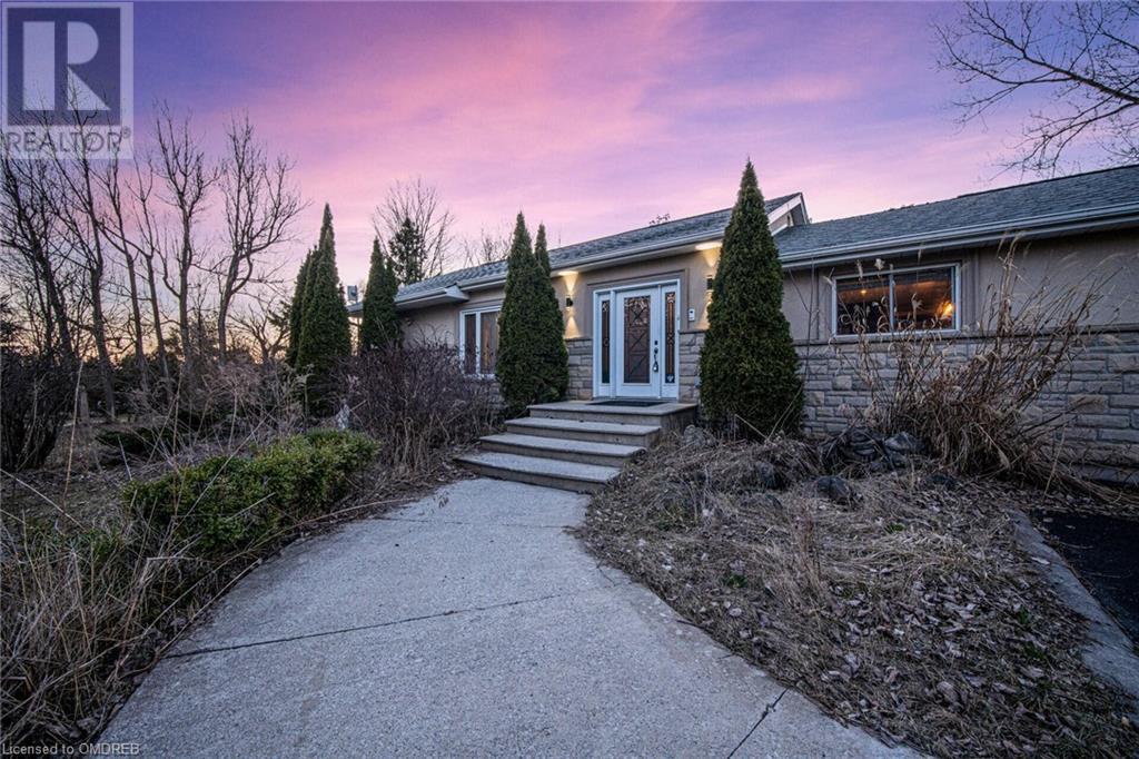 3452 Beech Grove Side Road, Caledon, Ontario  L7K 0M3 - Photo 3 - 40566233