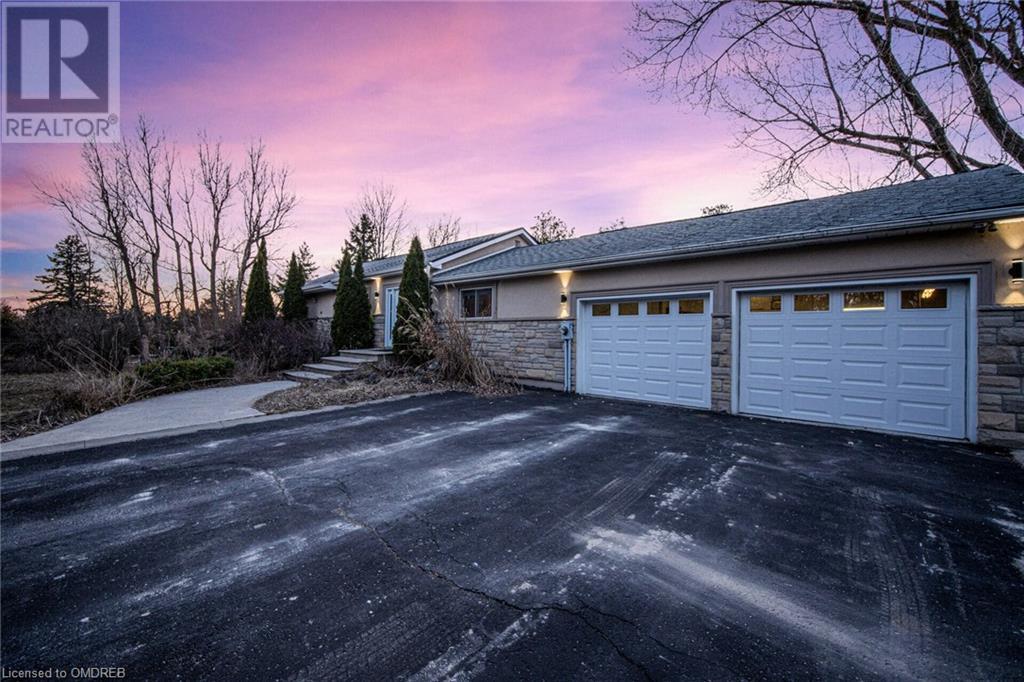 3452 Beech Grove Side Road, Caledon, Ontario  L7K 0M3 - Photo 4 - 40566233