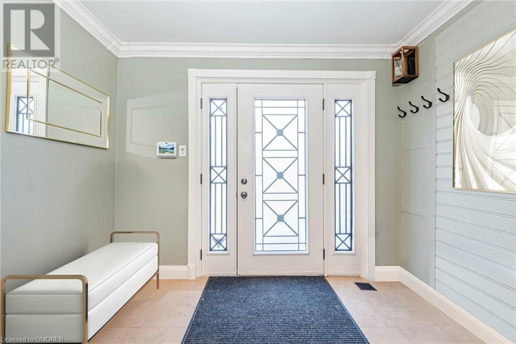 3452 Beech Grove Side Road, Caledon, Ontario  L7K 0M3 - Photo 5 - 40566233