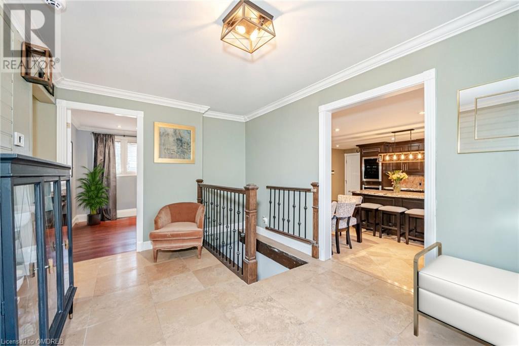 3452 Beech Grove Side Road, Caledon, Ontario  L7K 0M3 - Photo 6 - 40566233