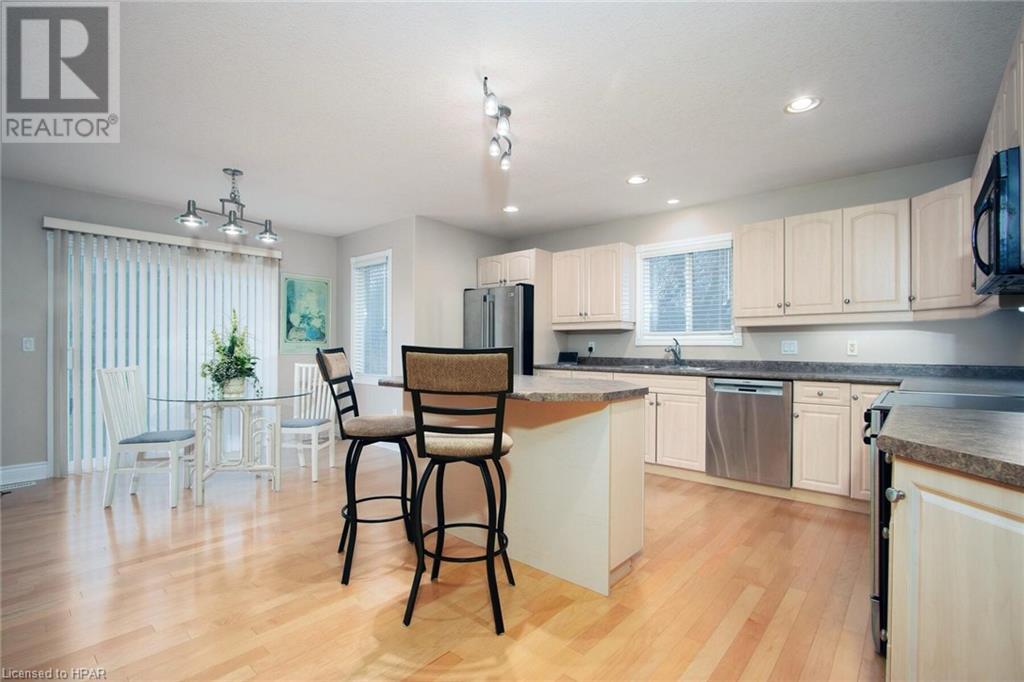 15 Highland Court Court, St. Marys, Ontario  N4X 1A7 - Photo 14 - 40538918