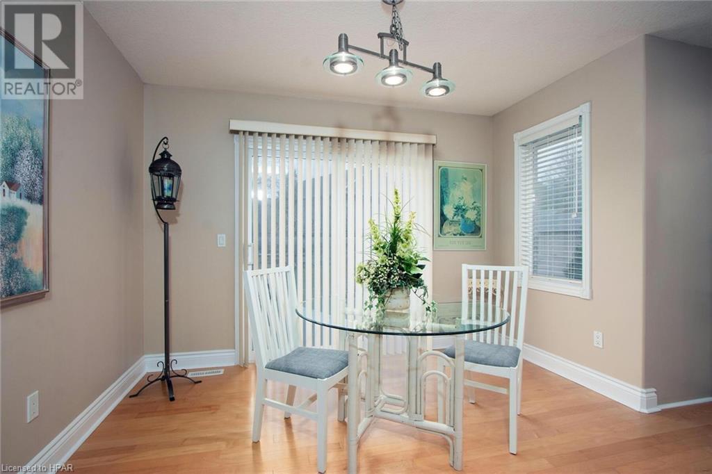 15 Highland Court Court, St. Marys, Ontario  N4X 1A7 - Photo 18 - 40538918