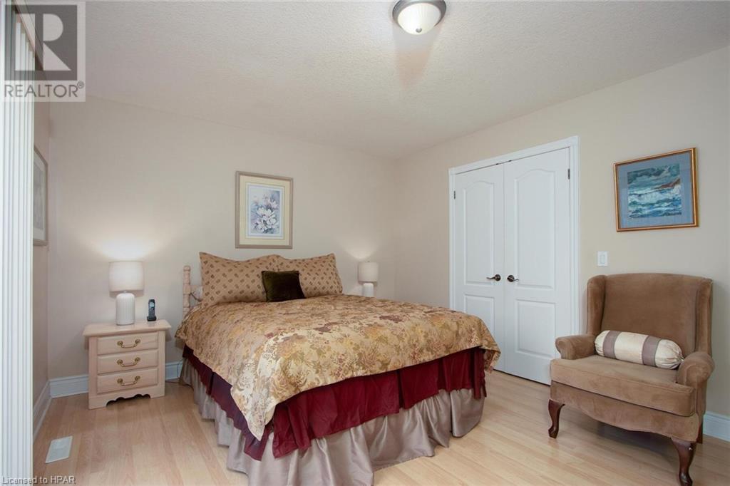 15 Highland Court Court, St. Marys, Ontario  N4X 1A7 - Photo 22 - 40538918