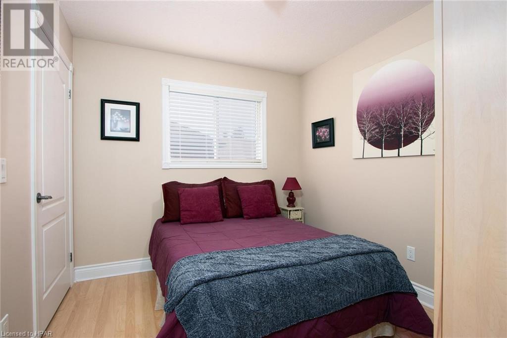 15 Highland Court Court, St. Marys, Ontario  N4X 1A7 - Photo 26 - 40538918