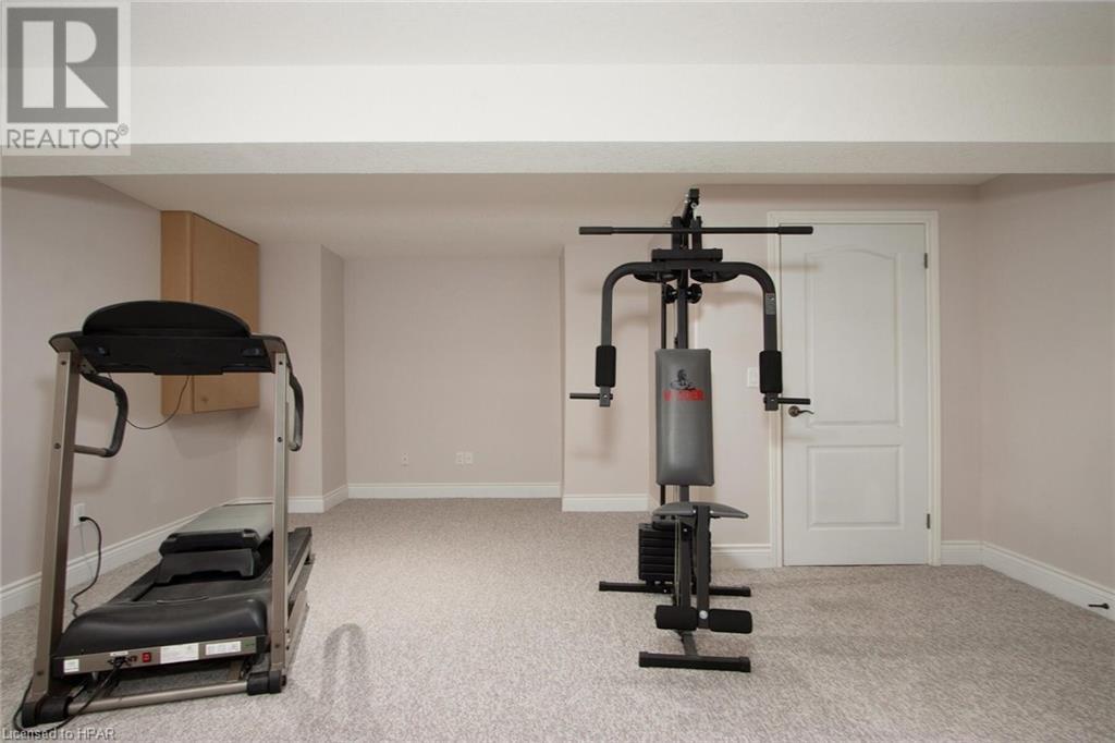 15 Highland Court Court, St. Marys, Ontario  N4X 1A7 - Photo 27 - 40538918