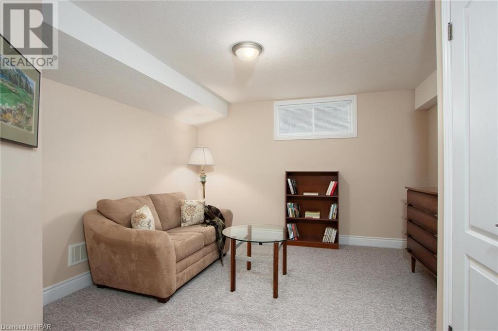 15 Highland Court Court, St. Marys, Ontario  N4X 1A7 - Photo 34 - 40538918