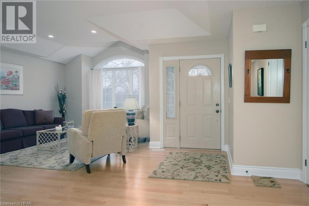 15 Highland Court Court, St. Marys, Ontario  N4X 1A7 - Photo 6 - 40538918