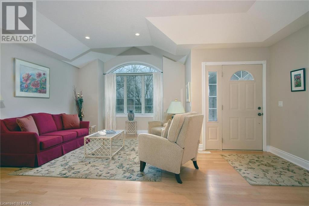 15 Highland Court Court, St. Marys, Ontario  N4X 1A7 - Photo 7 - 40538918