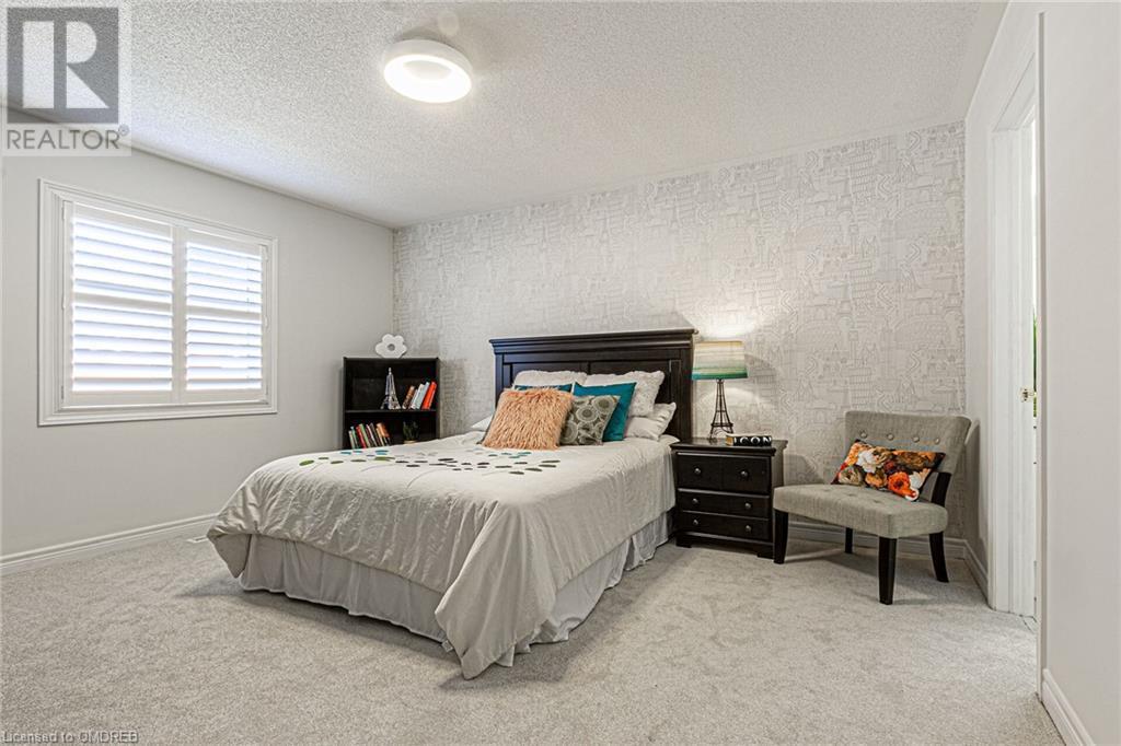 2256 Lapsley Crescent, Oakville, Ontario  L6M 4V1 - Photo 28 - 40565456