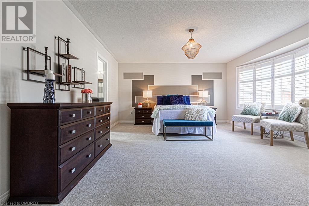 2256 Lapsley Crescent, Oakville, Ontario  L6M 4V1 - Photo 25 - 40565456