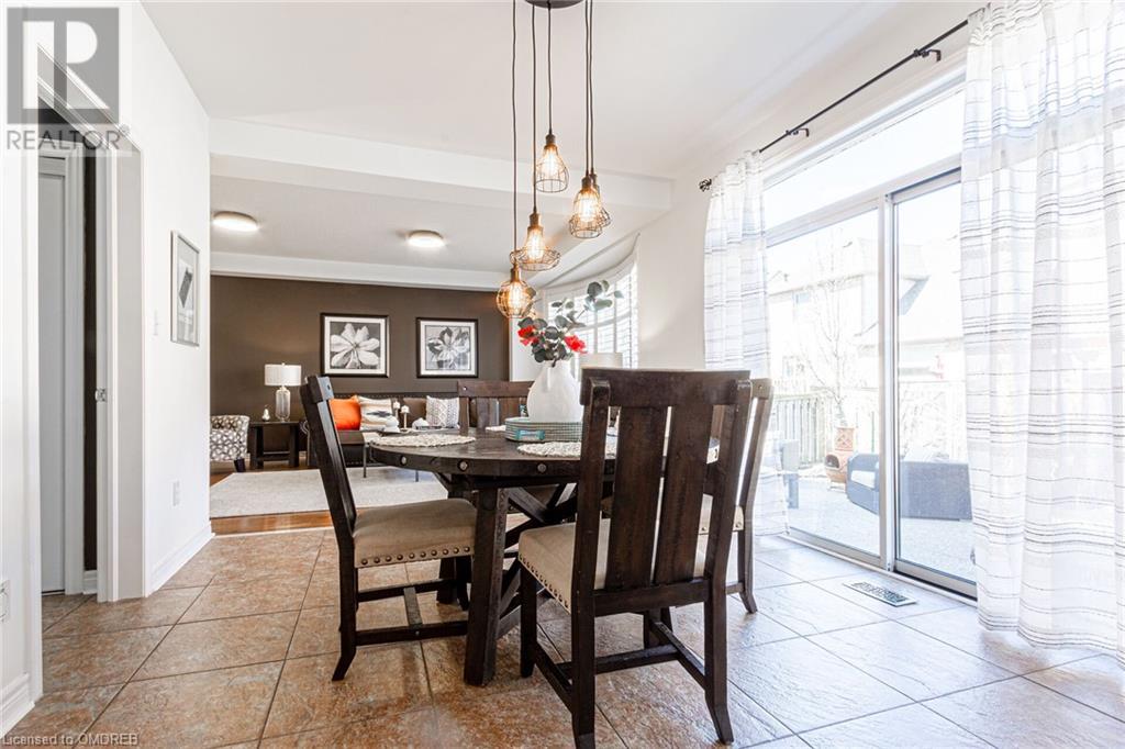 2256 Lapsley Crescent, Oakville, Ontario  L6M 4V1 - Photo 14 - 40565456