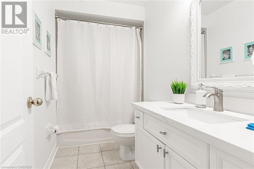 2256 Lapsley Crescent, Oakville, Ontario  L6M 4V1 - Photo 32 - 40565456