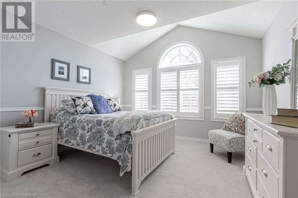 2256 Lapsley Crescent, Oakville, Ontario  L6M 4V1 - Photo 30 - 40565456