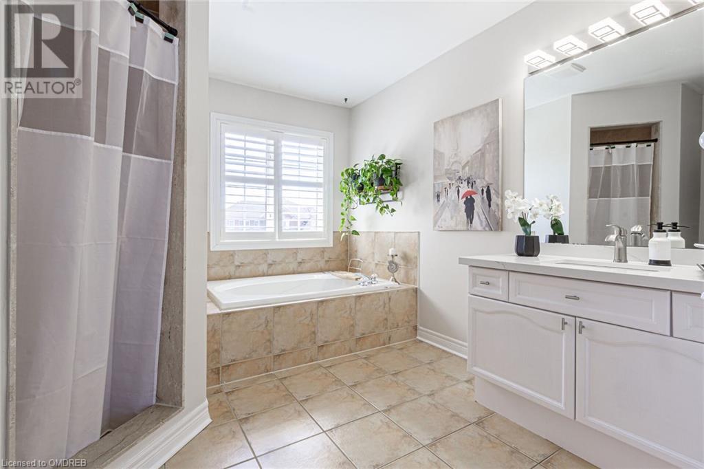 2256 Lapsley Crescent, Oakville, Ontario  L6M 4V1 - Photo 27 - 40565456