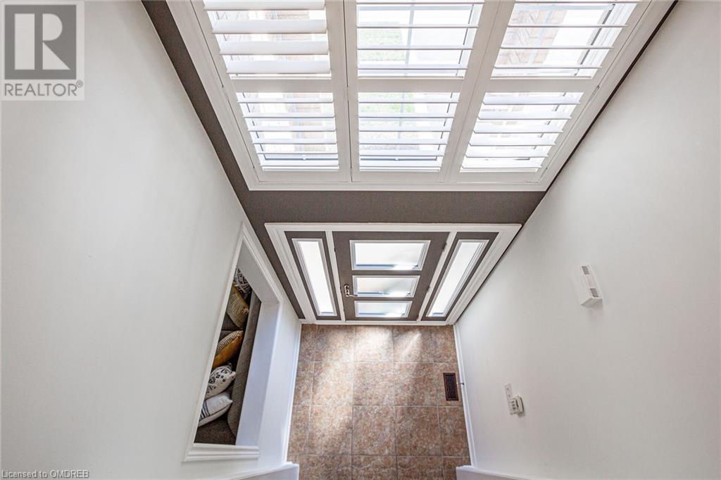 2256 Lapsley Crescent, Oakville, Ontario  L6M 4V1 - Photo 24 - 40565456