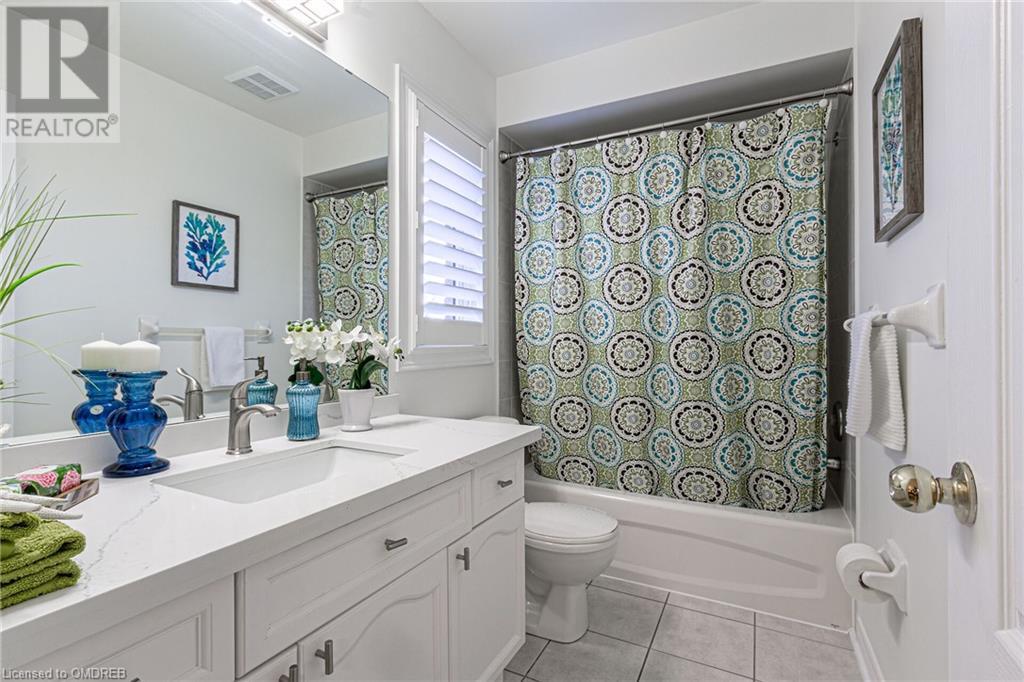 2256 Lapsley Crescent, Oakville, Ontario  L6M 4V1 - Photo 29 - 40565456