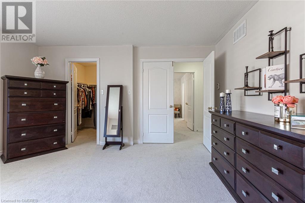 2256 Lapsley Crescent, Oakville, Ontario  L6M 4V1 - Photo 26 - 40565456