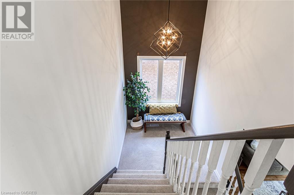 2256 Lapsley Crescent, Oakville, Ontario  L6M 4V1 - Photo 23 - 40565456