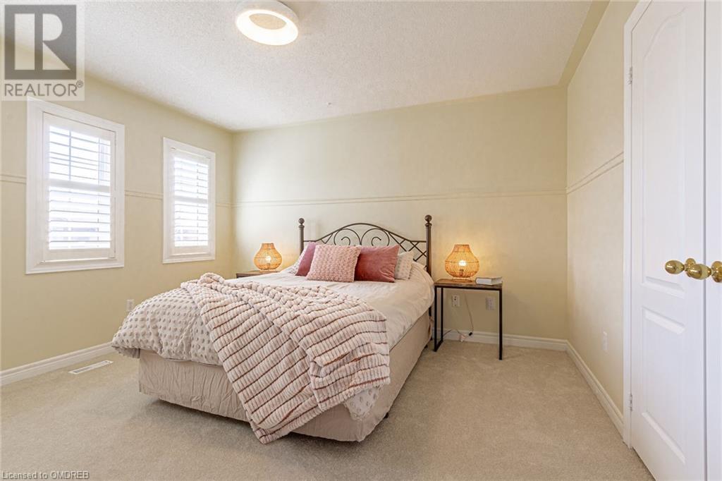 2256 Lapsley Crescent, Oakville, Ontario  L6M 4V1 - Photo 31 - 40565456