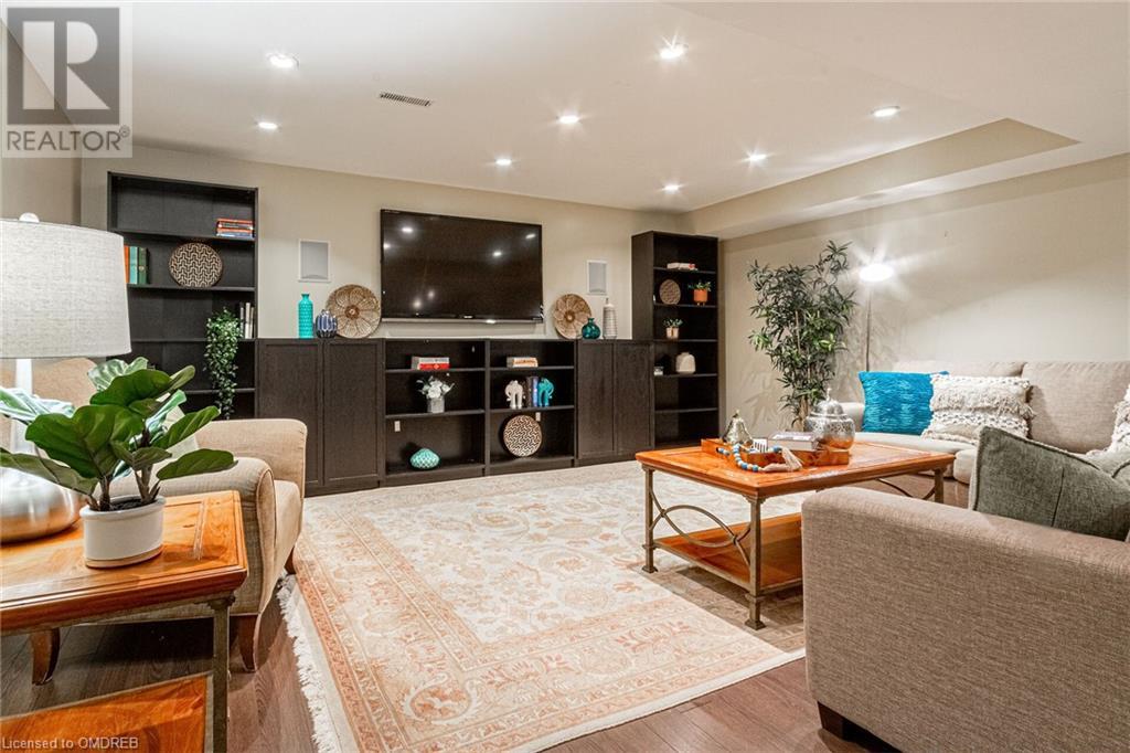 2256 Lapsley Crescent, Oakville, Ontario  L6M 4V1 - Photo 34 - 40565456