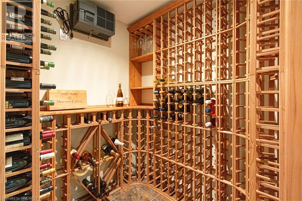 2256 Lapsley Crescent, Oakville, Ontario  L6M 4V1 - Photo 38 - 40565456