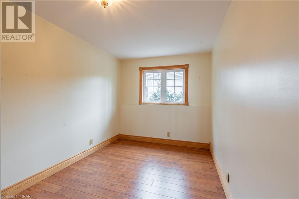 82909 Glendale Road, Ashfield-Colborne-Wawanosh, Ontario  N7A 3X9 - Photo 21 - 40566347