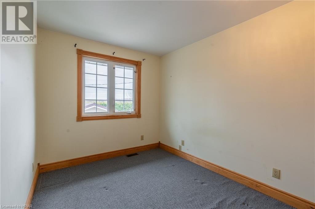 82909 Glendale Road, Ashfield-Colborne-Wawanosh, Ontario  N7A 3X9 - Photo 36 - 40566347