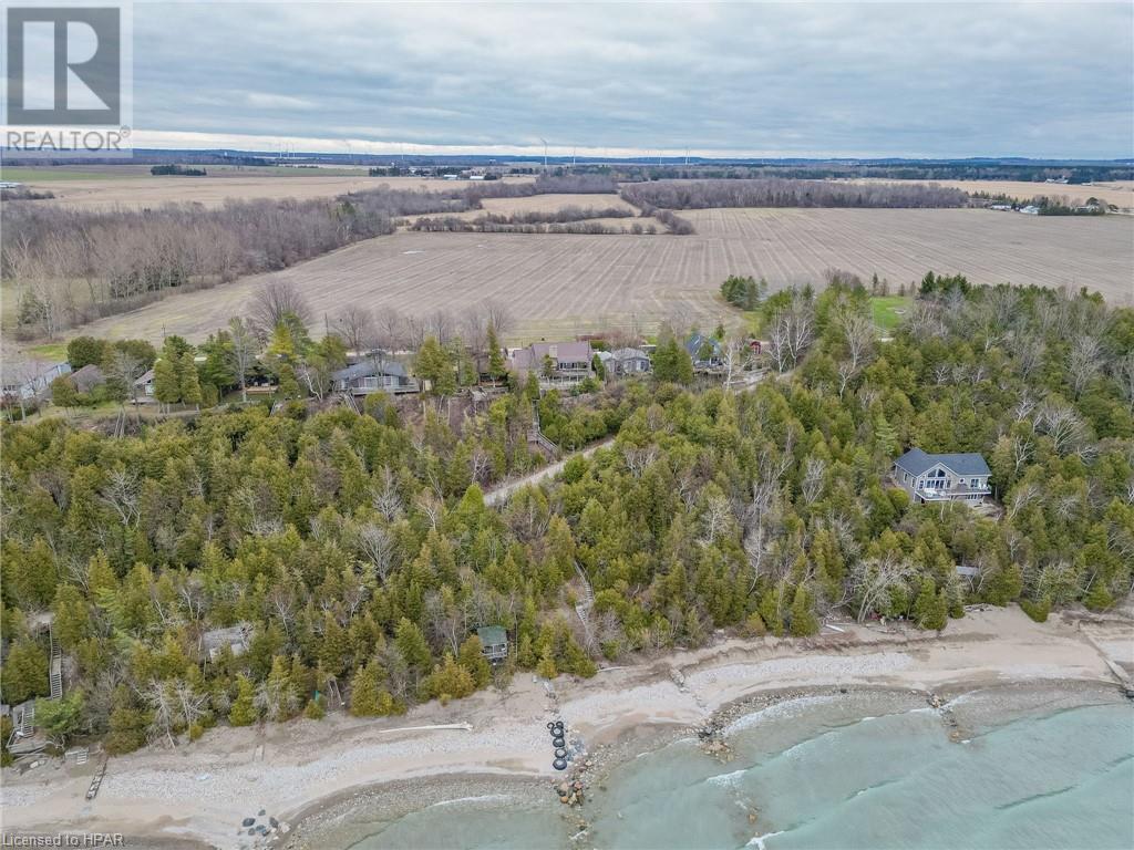 82909 Glendale Road, Ashfield-Colborne-Wawanosh, Ontario  N7A 3X9 - Photo 46 - 40566347