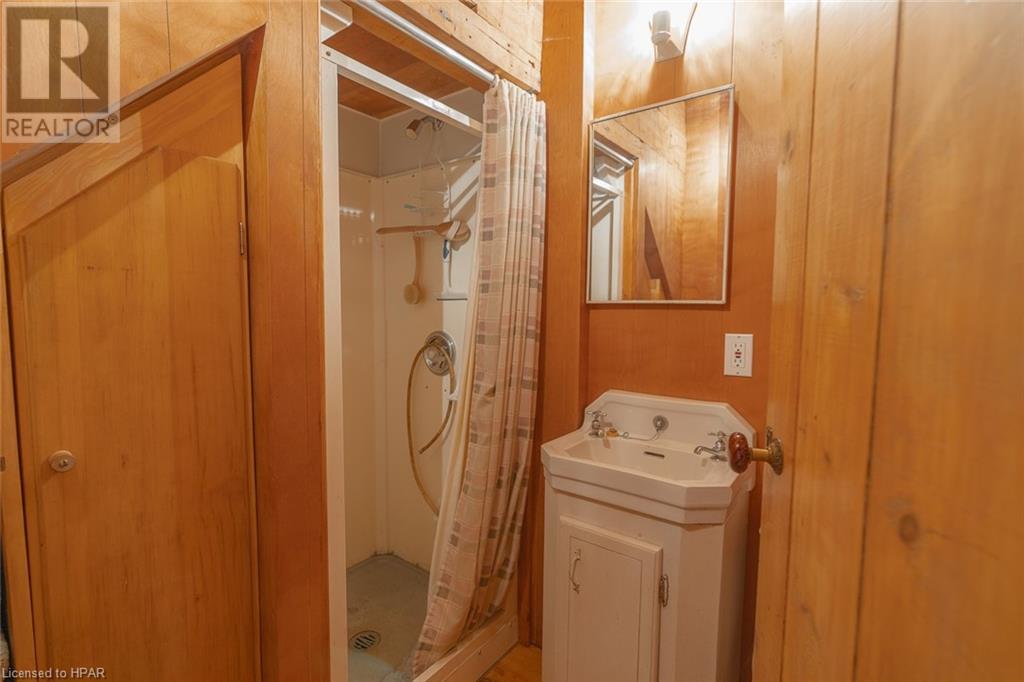 84119 Lakeview Drive, Ashfield-Colborne-Wawanosh, Ontario  N7A 3X9 - Photo 12 - 40566734