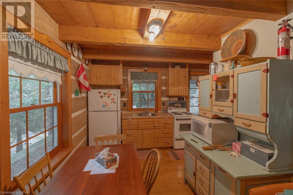 84119 Lakeview Drive, Ashfield-Colborne-Wawanosh, Ontario  N7A 3X9 - Photo 6 - 40566734