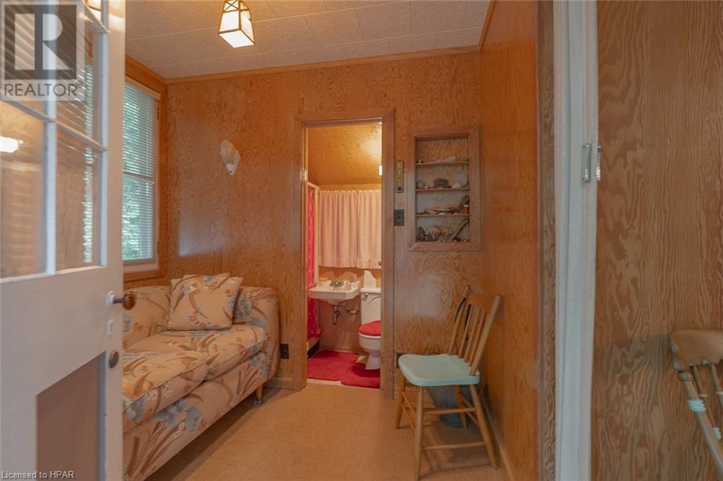 84119 Lakeview Drive, Ashfield-Colborne-Wawanosh, Ontario  N7A 3X9 - Photo 25 - 40566734