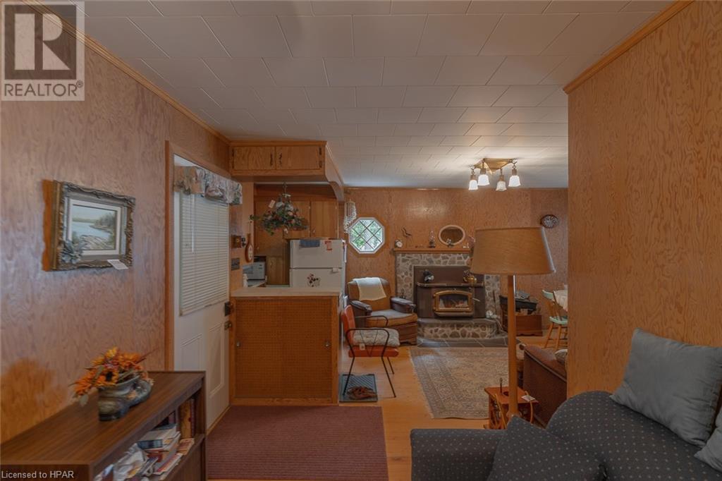 84119 Lakeview Drive, Ashfield-Colborne-Wawanosh, Ontario  N7A 3X9 - Photo 27 - 40566734