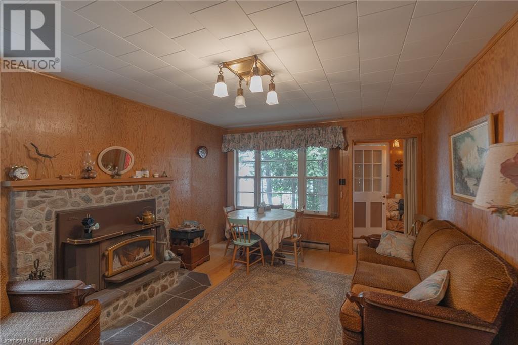 84119 Lakeview Drive, Ashfield-Colborne-Wawanosh, Ontario  N7A 3X9 - Photo 26 - 40566734