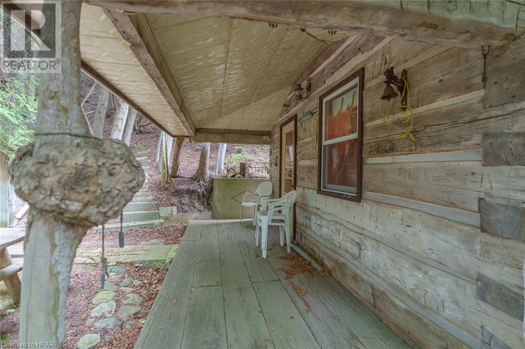 84119 Lakeview Drive, Ashfield-Colborne-Wawanosh, Ontario  N7A 3X9 - Photo 5 - 40566734