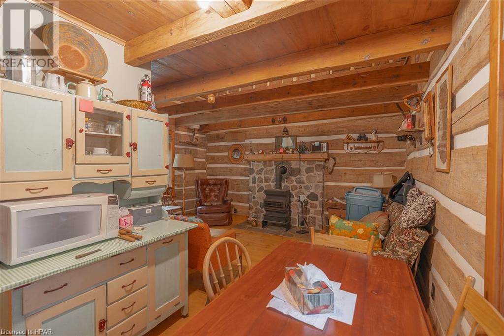 84119 Lakeview Drive, Ashfield-Colborne-Wawanosh, Ontario  N7A 3X9 - Photo 7 - 40566734