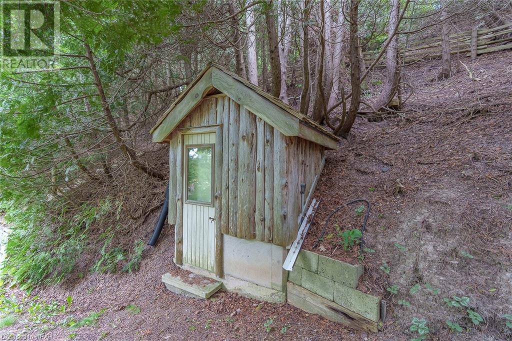 84119 Lakeview Drive, Ashfield-Colborne-Wawanosh, Ontario  N7A 3X9 - Photo 16 - 40566734